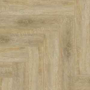 Виниловый ламинат Tulesna Art Parquet Eccellent 4 мм (упак = 1,95 м2)
