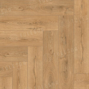 Виниловый ламинат Tulesna Art Parquet Nobile 4 мм (упак = 1,95 м2)