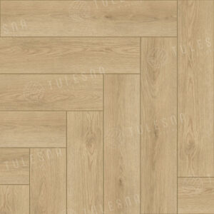 Виниловый ламинат Tulesna Art Parquet Famoso 4 мм (упак = 1,95 м2)