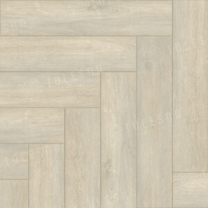 Виниловый ламинат Tulesna Art Parquet Radiante 2,5 мм (упак = 2,2278 м2)