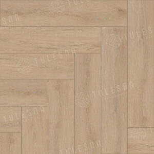 Виниловый ламинат Tulesna Art Parquet Caldo 2,5 мм (упак = 2,2278 м2)
