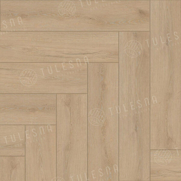 1005-501_panno