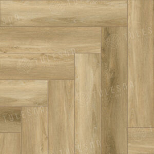 Виниловый ламинат Tulesna Art Parquet Grazioso 4 мм (упак = 1,95 м2)