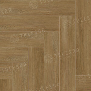 Виниловый ламинат Tulesna Art Parquet Sincero 2,5 мм (упак = 2,2278 м2)