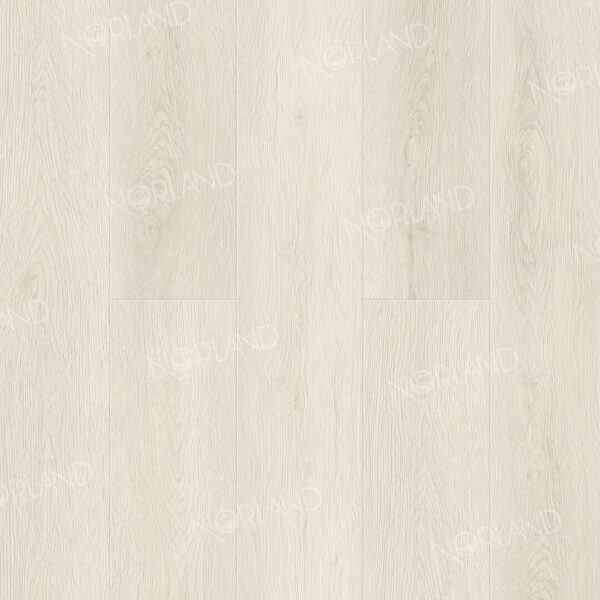 1022_01_panno