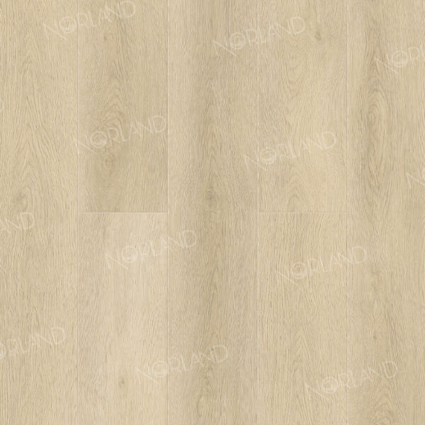 1022_09_panno