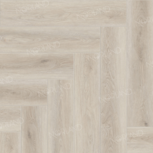 Виниловый ламинат Norland Lagom Parquet Vakker 3,5 мм (упак = 2,25 м2)