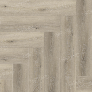 Виниловый ламинат Norland Lagom Parquet Stor 3,5 мм (упак = 2,25 м2)