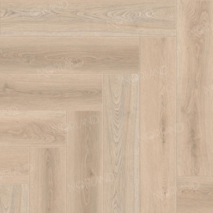 Виниловый ламинат Norland Lagom Parquet Deilig 3,5 мм (упак = 2,25 м2)