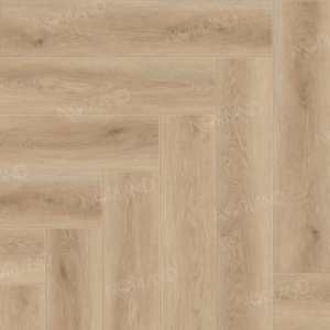Виниловый ламинат Norland Lagom Parquet Raffinert 3,5 мм (упак = 2,25 м2)