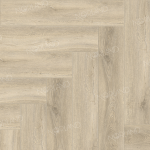 Виниловый ламинат Norland Lagom Parquet Bratt 3,5 мм (упак = 2,25 м2)