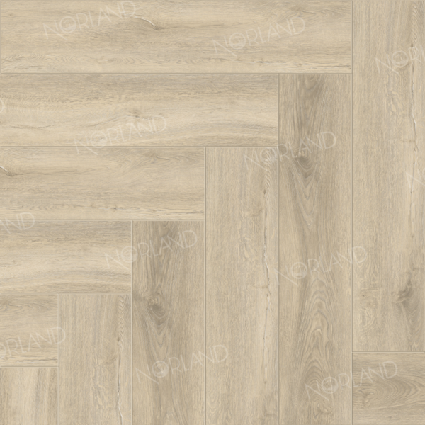 1033-05_panno