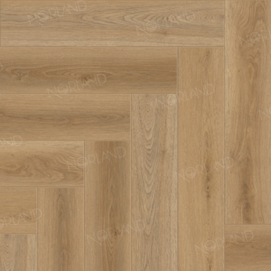 Виниловый ламинат Norland Lagom Parquet Varig 3,5 мм (упак = 2,25 м2)