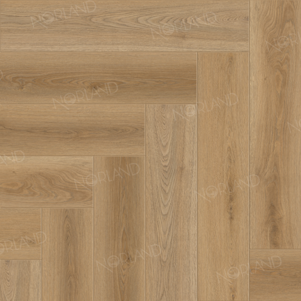 1033-07_panno