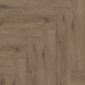 Виниловый ламинат Norland Lagom Parquet Sterk 3,5 мм (упак = 2,25 м2)