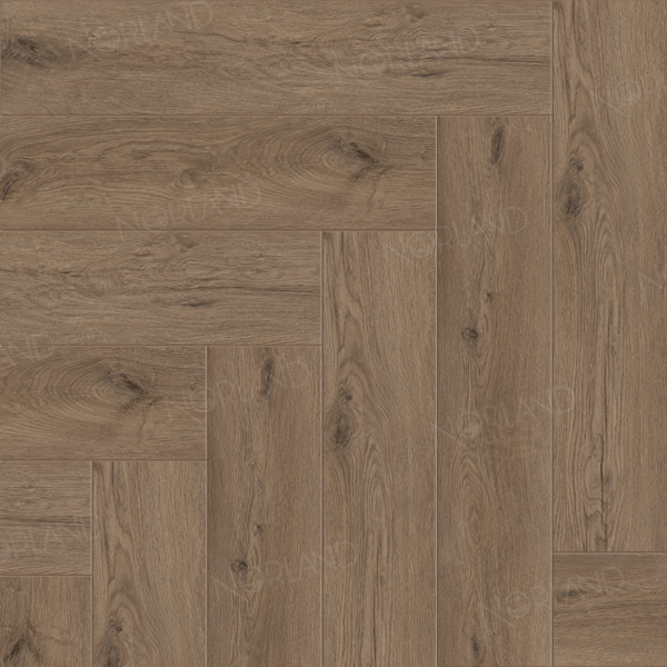 1033-09_panno