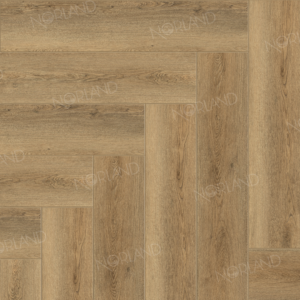 Виниловый ламинат Norland Lagom Parquet Mot 3,5 мм (упак = 2,25 м2)