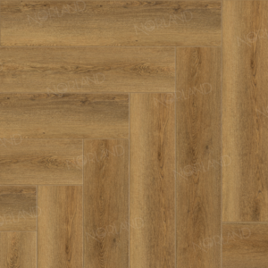 Виниловый ламинат Norland Lagom Parquet Helig 3,5 мм (упак = 2,25 м2)