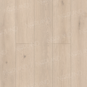 Виниловый ламинат Norland Lagom Parquet Elegant 3,5 мм (упак = 2,25 м2)