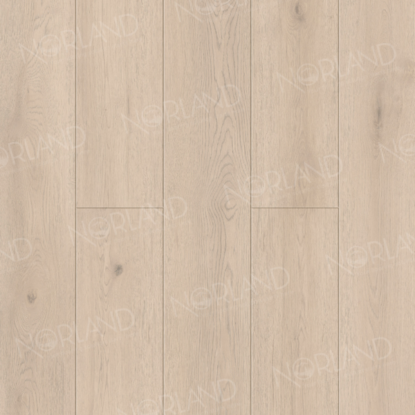 1033-8_panno