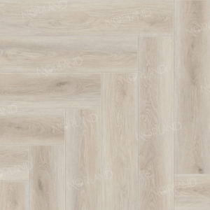 Виниловый ламинат Norland Lagom Parquet LVT Vakker 2 мм (упак = 2,58 м2)