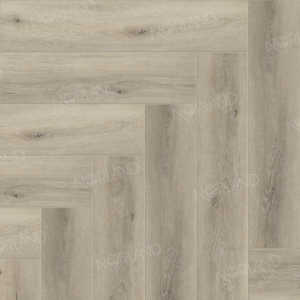 Виниловый ламинат Norland Lagom Parquet LVT Stor 2 мм (упак = 2,58 м2)