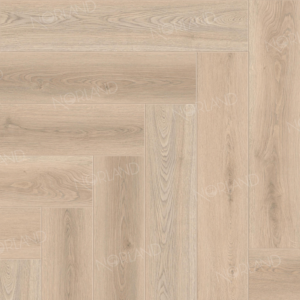 Виниловый ламинат Norland Lagom Parquet LVT Deilig 2 мм (упак = 2,58 м2)