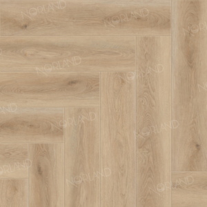 Виниловый ламинат Norland Lagom Parquet LVT Raffinert 2 мм (упак = 2,58 м2)