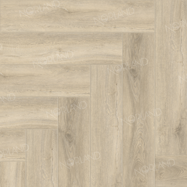 1034-05_panno