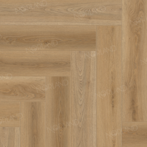 Виниловый ламинат Norland Lagom Parquet LVT Varig 2 мм (упак = 2,58 м2)