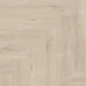 Виниловый ламинат Norland Lagom Parquet LVT Elegant 2 мм (упак = 2,58 м2)