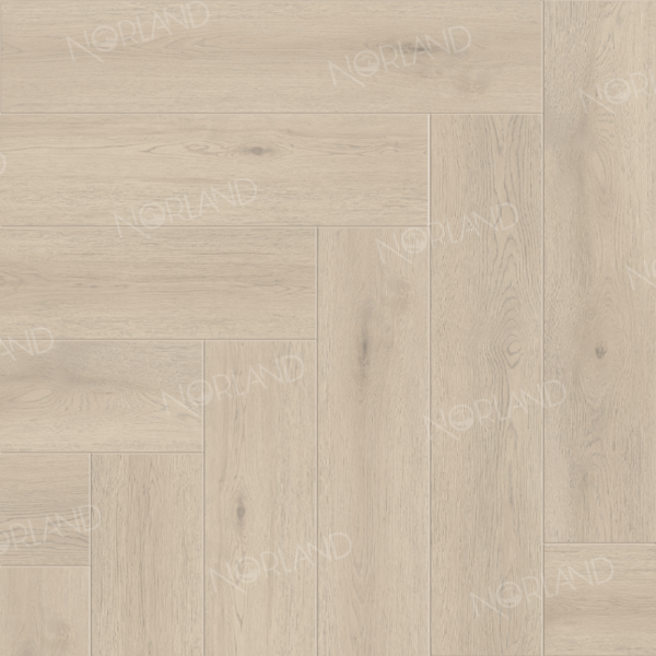 1034-08_panno