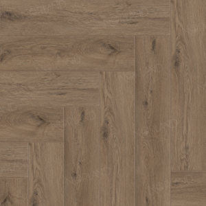 Виниловый ламинат Norland Lagom Parquet LVT Sterk 2 мм (упак = 2,58 м2)