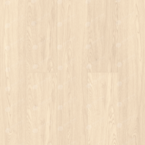 Виниловый ламинат Alphin Floor Classic Ясень Макао 4 мм (упак = 2,23 м2)