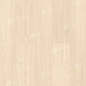 Виниловый ламинат Alphin Floor Classic Light МС Ясень Макао 3,5 мм (упак = 2,23 м2)