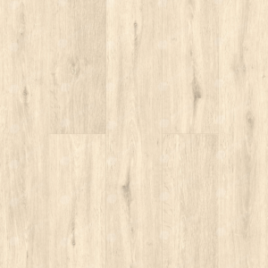 Виниловый ламинат Alphin Floor Classic Дуб Ваниль 4 мм (упак = 2,23 м2)