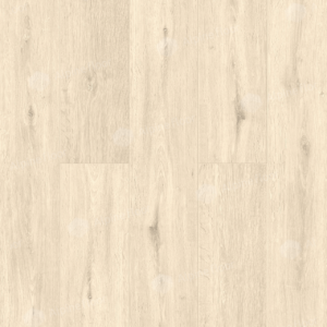 Виниловый ламинат Alphin Floor Classic Light МС Дуб Ваниль 3,5 мм (упак = 2,23 м2)