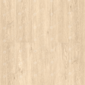 Виниловый ламинат Alphin Floor Classic Дуб Селект 4 мм (упак = 2,23 м2)