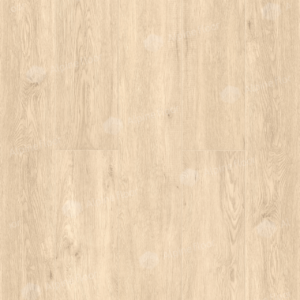 Виниловый ламинат Alphin Floor Classic Light МС Дуб Ваниль Селект 3,5 мм (упак = 2,23 м2)