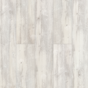 Виниловый ламинат Alphin Floor Classic Light МС Акация Click 3,5 мм (упак = 2,23 м2)