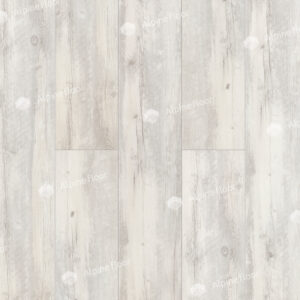 Виниловый ламинат Alphin Floor Classic Акация Click 4 мм (упак = 2,23 м2)
