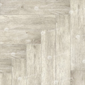 Виниловый ламинат Alphin Floor Expressive Parquet Сумерки 6 мм (упак = 1,48 м2)