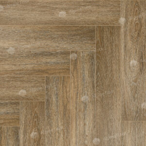 Виниловый ламинат Alphin Floor Expressive Parquet Кантрисайд 6 мм (упак = 1,48 м2)