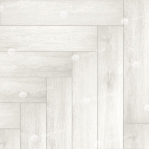 Виниловый ламинат Alphin Floor Expressive Parquet Морской Штиль 6 мм (упак = 1,48 м2)