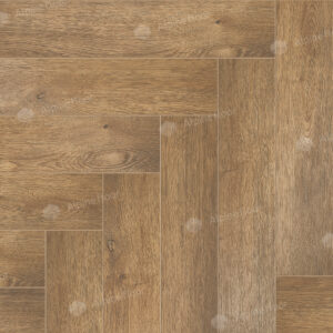 Виниловый ламинат Alphin Floor Expressive Parquet Песчаная Буря 6 мм (упак = 1,48 м2)