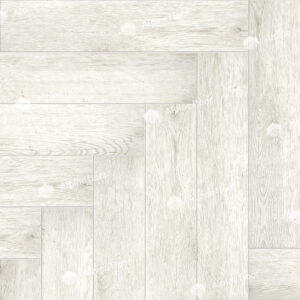 Виниловый ламинат Alphin Floor Expressive Parquet Снежная Лавина 6 мм (упак = 1,48 м2)