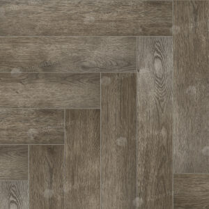 Виниловый ламинат Alphin Floor Expressive Parquet Американское Ранчо 6 мм (упак = 1,48 м2)