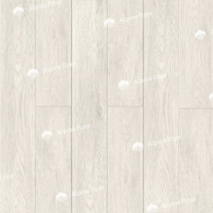 Виниловый ламинат Alphin Floor Grand Sequoia Village Атланта 4 мм (упак = 1,525 м2)