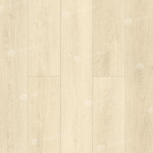 Виниловый ламинат Alphin Floor Grand Sequoia Нидлес 4 мм (упак = 2,232 м2)