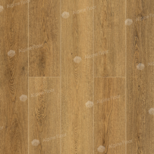 Виниловый ламинат Alphin Floor Grand Sequoia Таксодиум 4 мм (упак = 2,232 м2)